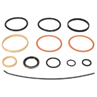 AGCO Seal Kit 700723474 Parts - True Ag & Turf