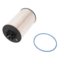 AGCO FUEL FILTER ELEMENT 72638609 Parts - True Ag & Turf
