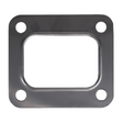 AGCO GASKET 74028190 Parts - True Ag & Turf