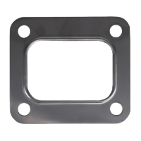 AGCO GASKET 74028190 Parts - True Ag & Turf