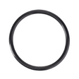 AGCO O-RING 72376512 Parts - True Ag & Turf