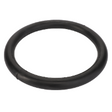 AGCO O-RING E501152 Parts - True Ag & Turf