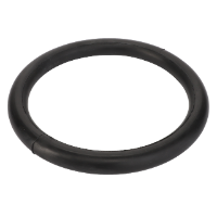 AGCO O-RING E501152 Parts - True Ag & Turf