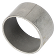 AGCO BUSHING 700709826 Parts - True Ag & Turf