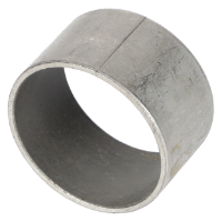 AGCO BUSHING 700709826 Parts - True Ag & Turf