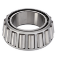 AGCO BEARING CONE CH1P-5419 Parts - True Ag & Turf