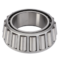 AGCO BEARING CONE CH1P-5419 Parts - True Ag & Turf