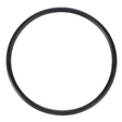 AGCO O-Ring 3909350M1 Parts - True Ag & Turf