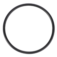 AGCO O-Ring 3909350M1 Parts - True Ag & Turf