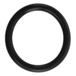 AGCO O-RING VA028158 Parts - True Ag & Turf