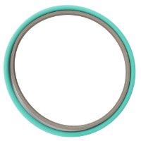 AGCO MOULDED SEALING WASHER 72312294 Parts - True Ag & Turf