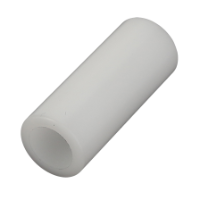 AGCO BUSH 535253D1 Parts - True Ag & Turf