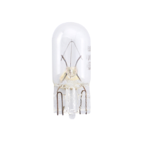 AGCO Bulb, 12V 3W, Instrument panel 1048302M1 Parts - True Ag & Turf