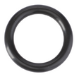 AGCO O-Ring, Oil Pump, √ò 20 X 4 mm 72376462 Parts - True Ag & Turf
