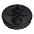 AGCO BOOT VA146026 Parts - True Ag & Turf