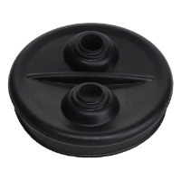 AGCO BOOT VA146026 Parts - True Ag & Turf