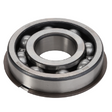 AGCO BALL BEARING VA026187 Parts - True Ag & Turf