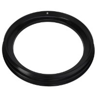 AGCO WEAR RING ACW5055460 Parts - True Ag & Turf