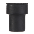 AGCO PLUG 72640496 Parts - True Ag & Turf