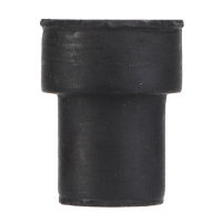 AGCO PLUG 72640496 Parts - True Ag & Turf