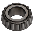 AGCO Tapered Roller Bearing Cone 831335M1 Parts - True Ag & Turf