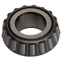 AGCO Tapered Roller Bearing Cone 831335M1 Parts - True Ag & Turf