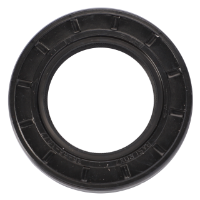 AGCO OIL SEAL 72274806 Parts - True Ag & Turf
