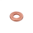 AGCO FLAT WASHER 3641568M1 Parts - True Ag & Turf