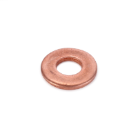 AGCO FLAT WASHER 3641568M1 Parts - True Ag & Turf