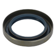 AGCO SHAFT SEAL 72331880 Parts - True Ag & Turf