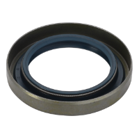 AGCO SHAFT SEAL 72331880 Parts - True Ag & Turf