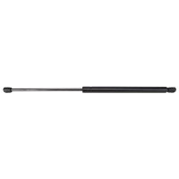 AGCO Gas Strut, Combiner Shields 71398961 Parts - True Ag & Turf