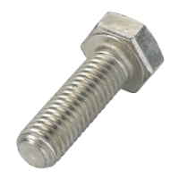 AGCO SCREW 16014476 Parts - True Ag & Turf