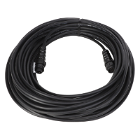 AGCO 60' Shielded Pwer Video Cable ACEC60 Parts - True Ag & Turf