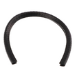 AGCO GASKET 3778991M1 Parts - True Ag & Turf