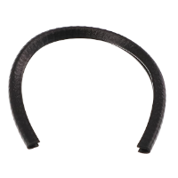 AGCO GASKET 3778991M1 Parts - True Ag & Turf