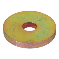 AGCO FLAT WASHER N14759 Parts - True Ag & Turf