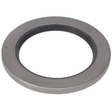 AGCO SEAL 10175 Parts - True Ag & Turf