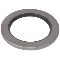 AGCO SEAL 10175 Parts - True Ag & Turf