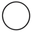 AGCO O-RING 72615025 Parts - True Ag & Turf