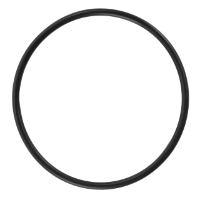 AGCO O-RING 72615025 Parts - True Ag & Turf