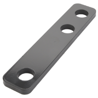 AGCO SPACER ACW4039810  - True Ag & Turf