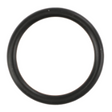 AGCO O-RING VKH9038 Parts - True Ag & Turf