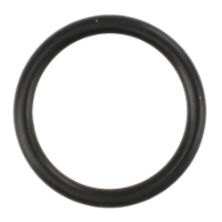 AGCO O-RING VKH9038 Parts - True Ag & Turf