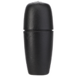AGCO HANDLE GRIP 72393661 Parts - True Ag & Turf