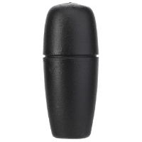AGCO HANDLE GRIP 72393661 Parts - True Ag & Turf