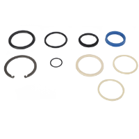 AGCO SEALS KIT 700712176 Parts - True Ag & Turf