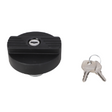 AGCO FUEL TANK CAP 72074061 Parts - True Ag & Turf