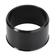AGCO BUSH 72252832 Parts - True Ag & Turf