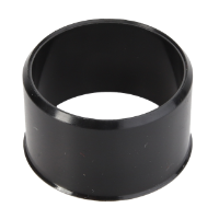 AGCO BUSH 72252832 Parts - True Ag & Turf